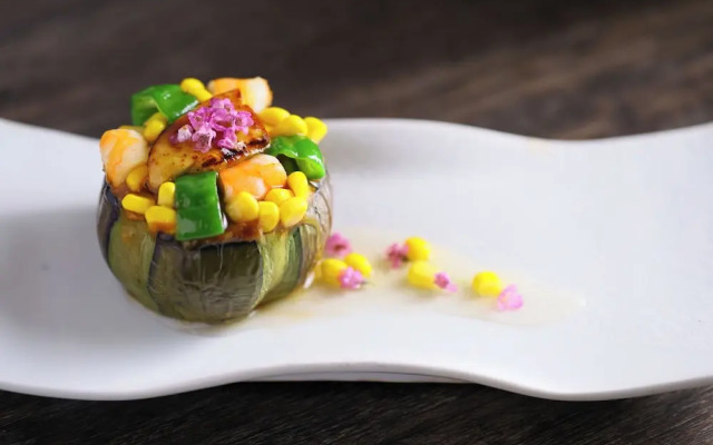 Togura kamiyamada Onsen Ogiwarakan