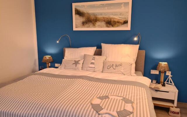 2506 - Kleine Auszeit