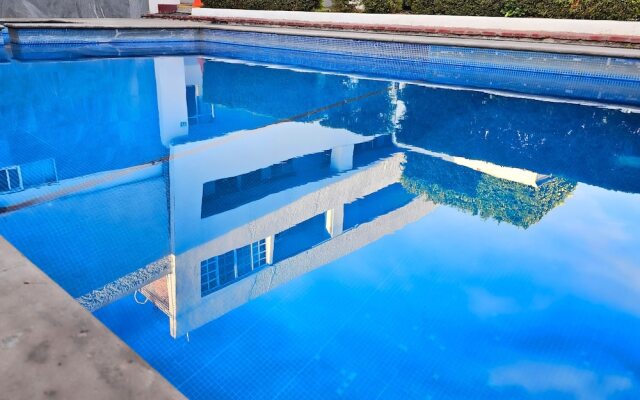 La Vid Aguascalientes