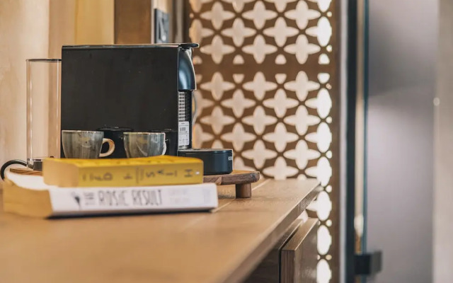 Oniros Residenza Vecchia