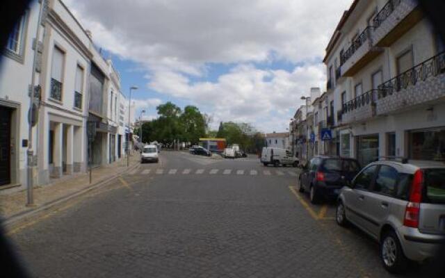 Residencial Rosa Do Campo