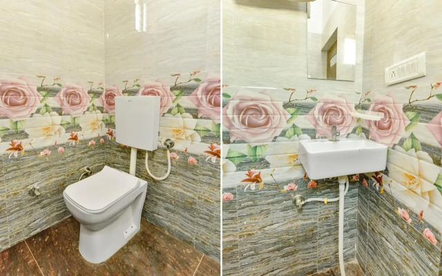 Fabexpress Shree Thakur