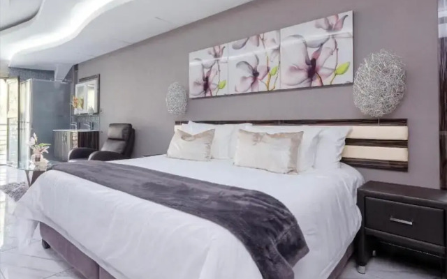 William Nicol Apartments by Monte La Vue