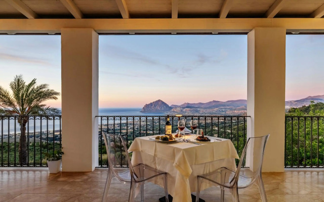 Venere di Erice Resort