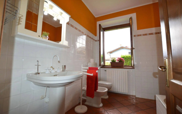 Villa Quattro Stagioni