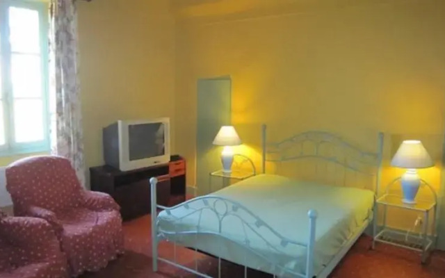 Domaine de Plerimond