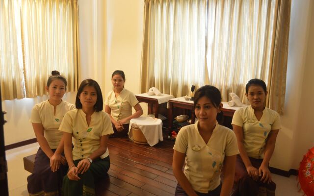 Hotel 63