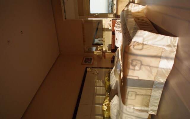 Oasi - Boutique hotel & restaurant