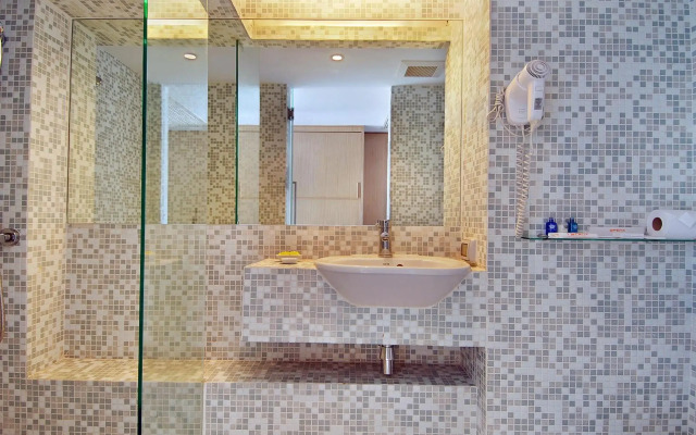 Le Fenix Sukhumvit