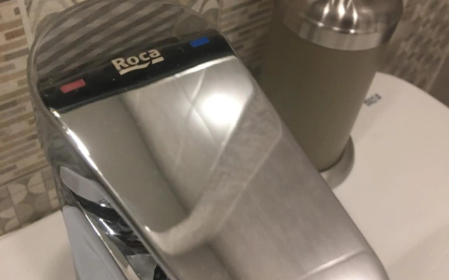 Panorama Apartment Darvenitsa