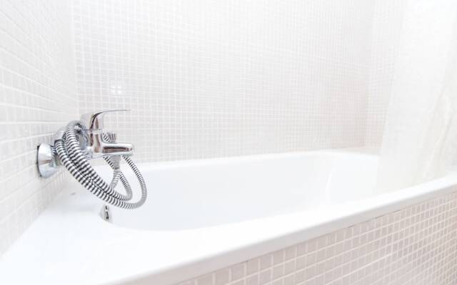 The Perfect Family Apartment