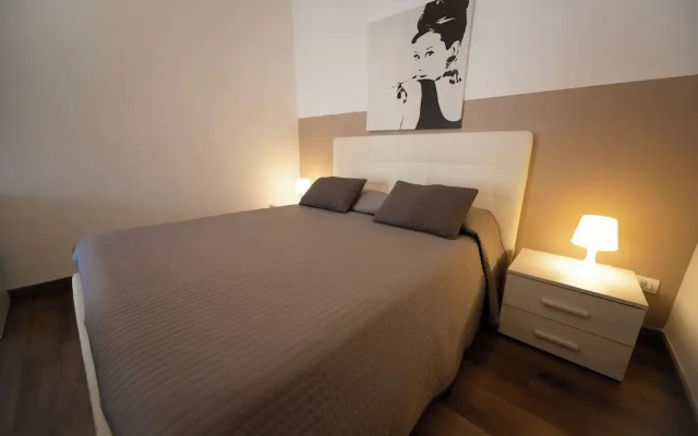 Zurria Rooms
