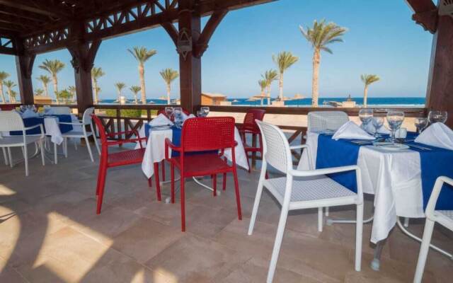 Aurora Queen Resort Marsa Alam