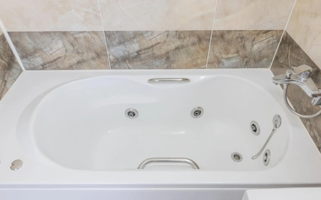 Gyeongju Woori Nuri Pension