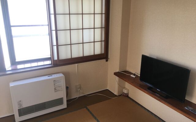 VOYAN Resort FUJIYAMANAKAKO GEKKOSO