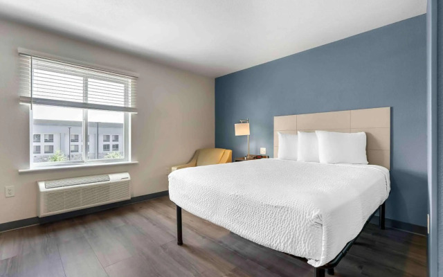 Extended Stay America Suites - Portland - East
