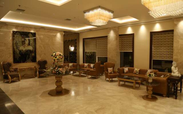 Best Western Kapurthala