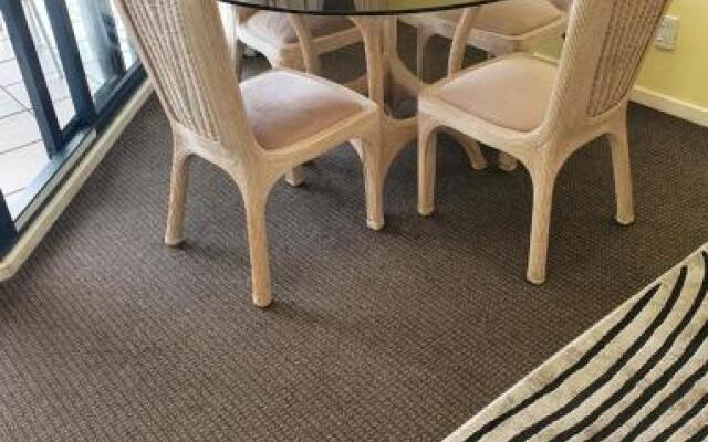 Casablanca Loft L518