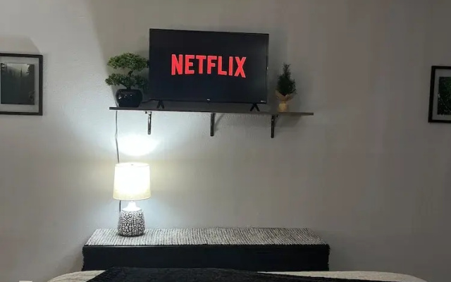 Cozy Private Studio Near Denver - Prime Location