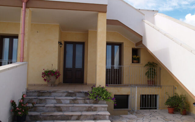 B&B Aira Te Finu