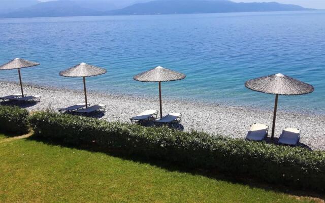 Villa Thalassa