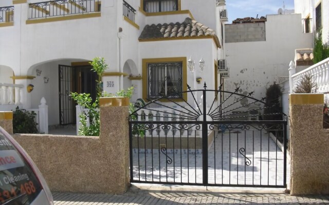 Casa Mary - Updated 2020