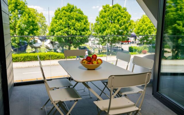 Apartment Siófok Balatonboglar/Szemes