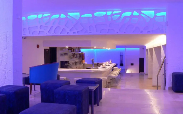 Hotel Boutique Bon Repos - Adults Only