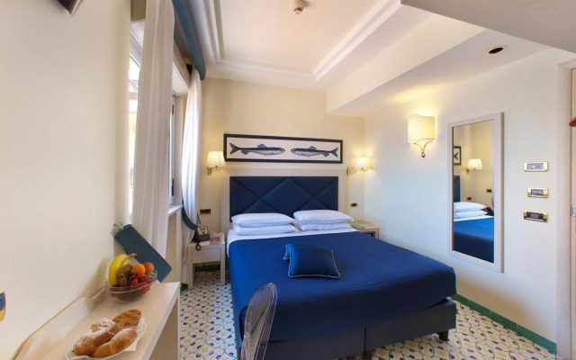 Hotel Del Mare