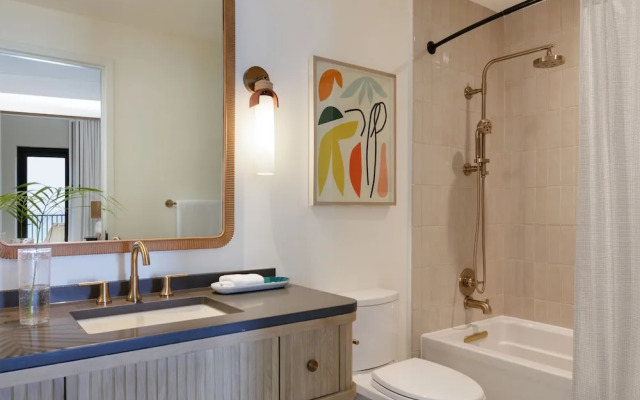 Hotel Indigo Grand Cayman by IHG