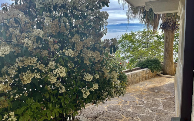Pietra Mare Apartments