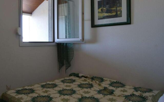 Appartement Saint-Cyprien, 3 pièces, 6 personnes - FR-1-225D-52