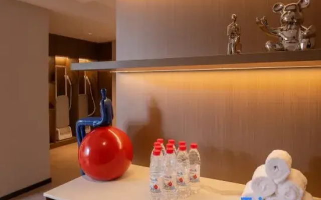 hairunhotel
