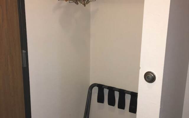 Select Inn Grand Forks