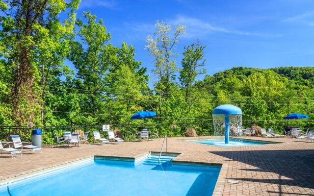 Breathless Views by Jackson Mountain Rentals