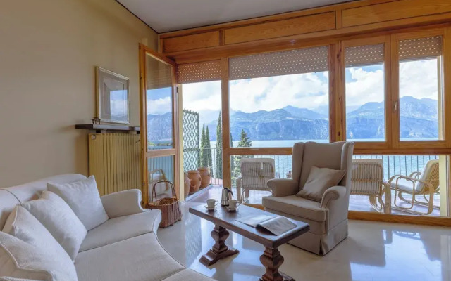 Casa Val di Sogno