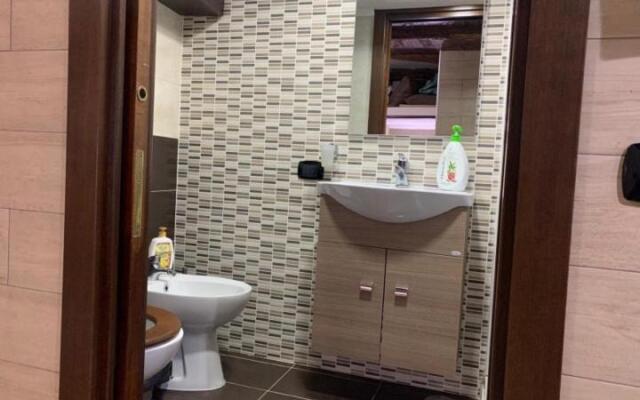 Vico Tre Re a Toledo 39