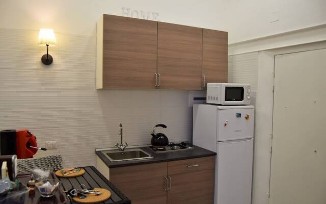 Domus San Biagio 14