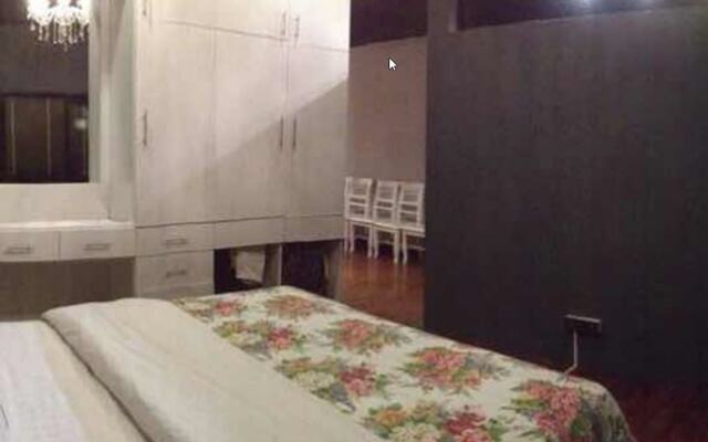 Nakara Loft Chiangmai Nimman