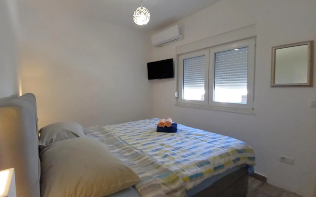 Holiday house Kazali, Medulin