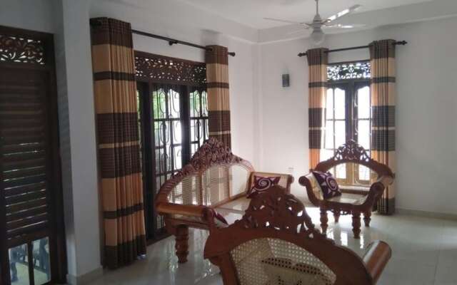 sinhagiri hotel and restaurant