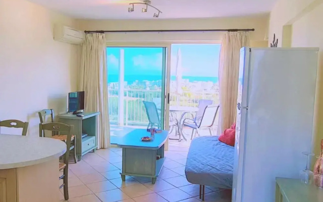 Stay Sea La Vie Apartment