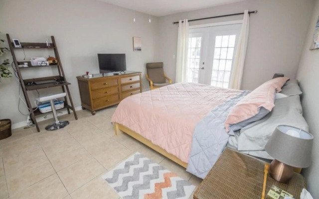 Bonita s Sweetwater Club Condo