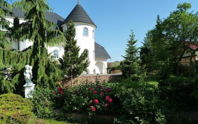 Hotel Villa Casamia - Adult Only