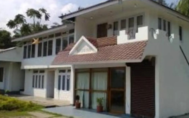 Nagri Inn