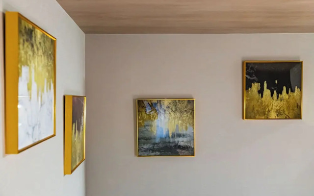 SHIMIZUYA Osaka Nishikujo ekimae