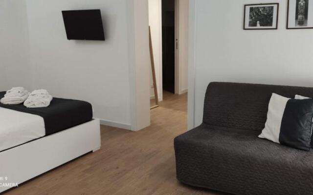 2M Casa Vacanze