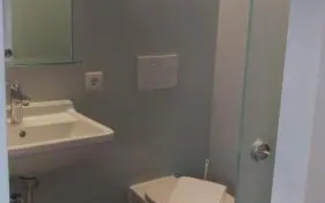 Landgasthof Hirschen