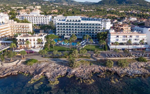 Marins Playa Suites