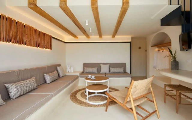 Hermes Hotel